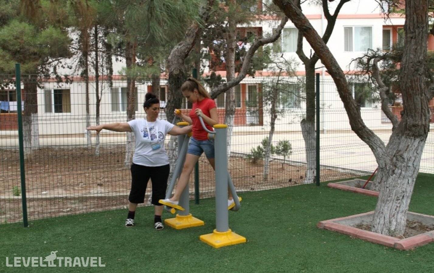 Изображение отеля 3