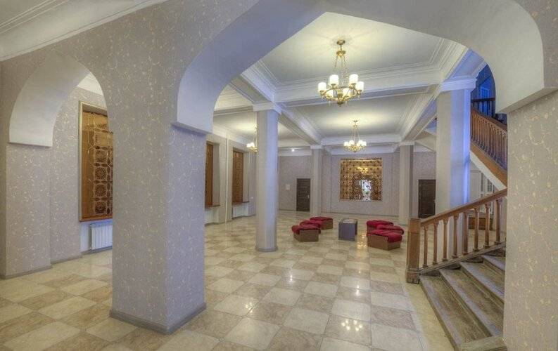 Апшерон