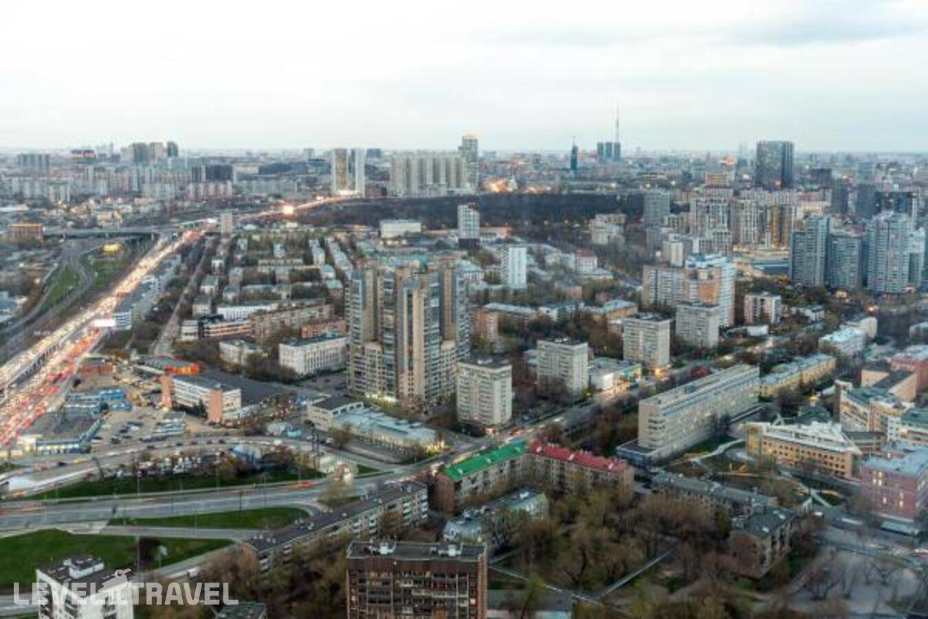 Изображение отеля 18