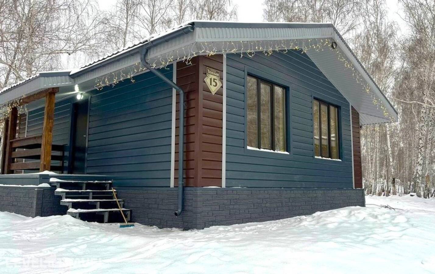Изображение отеля 7