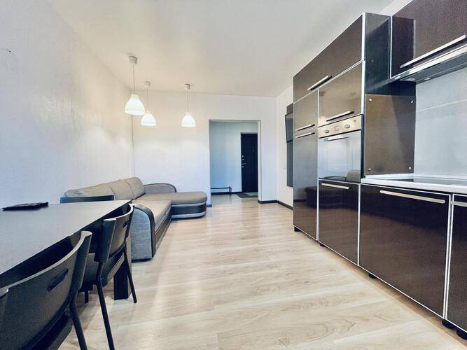 Vegas Apartments (Вегас Апартментс) На Улице Школьная