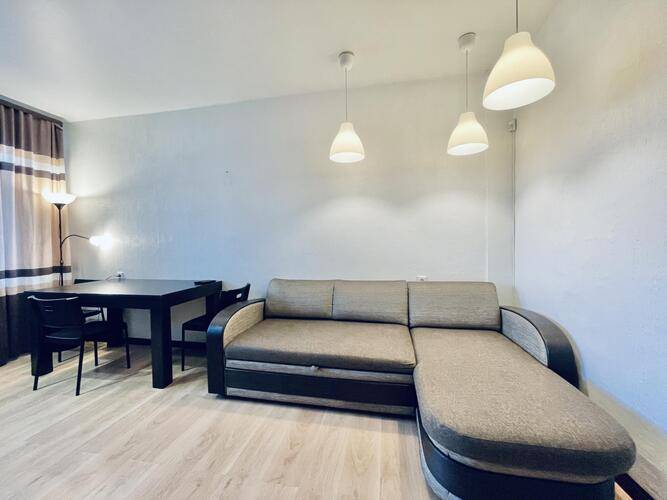 Vegas Apartments (Вегас Апартментс) На Улице Школьная