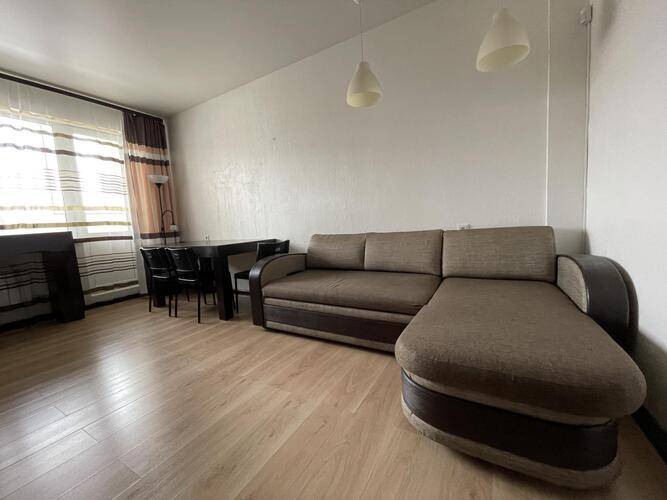Vegas Apartments (Вегас Апартментс) На Улице Школьная