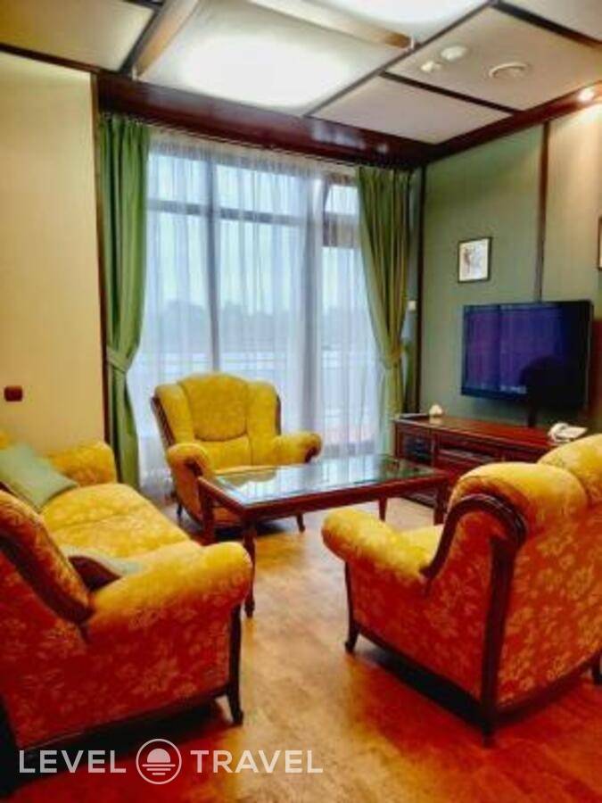 Изображение отеля 90