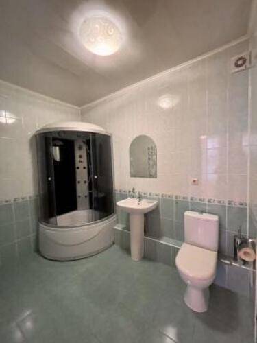Фрегат