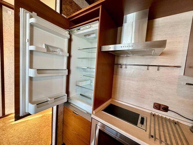 Фрегат