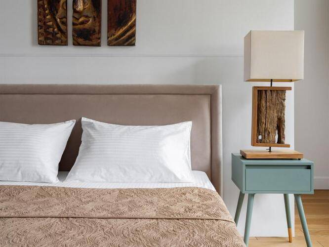 Apartura (Апартура) На Переулке Мытнинский 10