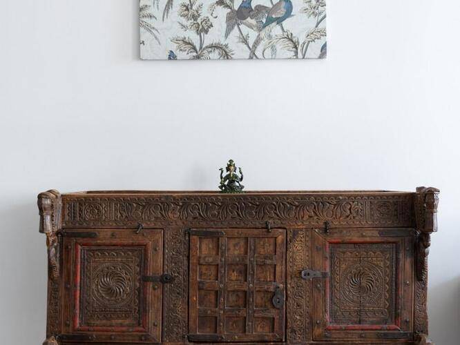 Apartura (Апартура) На Переулке Мытнинский 10