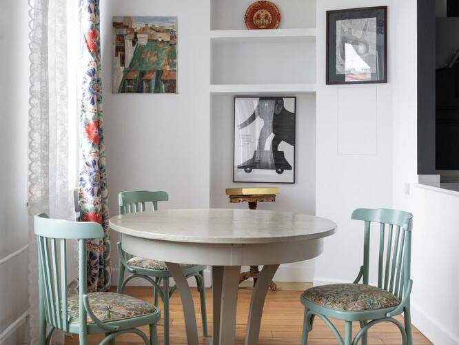 Apartura (Апартура) На Переулке Мытнинский 10