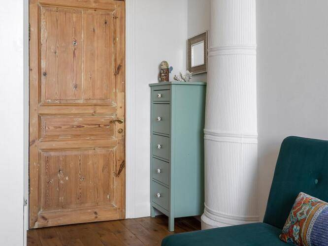 Apartura (Апартура) На Переулке Мытнинский 10