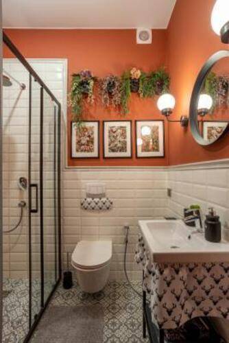 Апартаменты На Улице Галерная 49