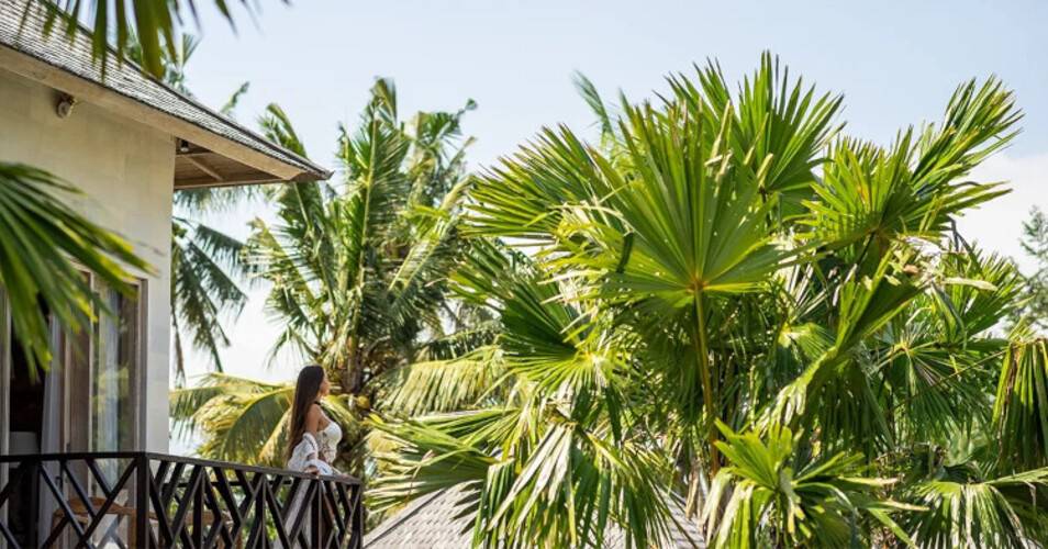 Arkamara Dijiwa Ubud