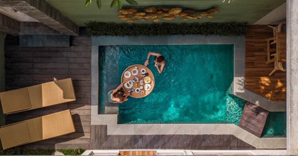 Arkamara Dijiwa Ubud