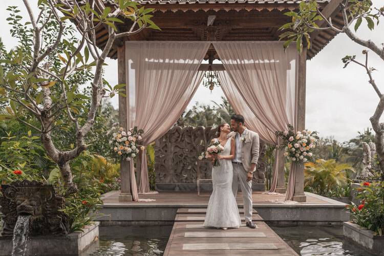 Arkamara Dijiwa Ubud