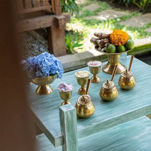Arkamara Dijiwa Ubud