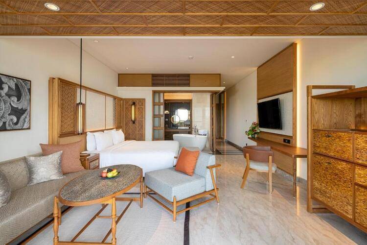Ayana Segara Bali
