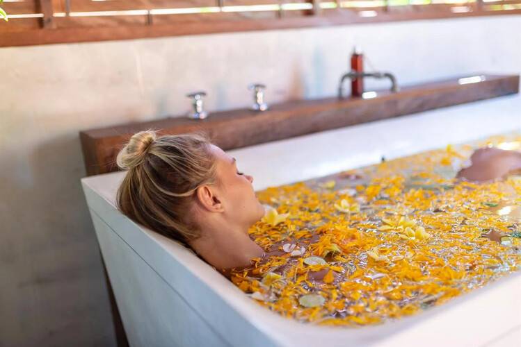 Beehouse Dijiwa Ubud (Adults Only 16+)