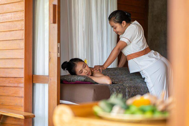 Beehouse Dijiwa Ubud (Adults Only 16+)