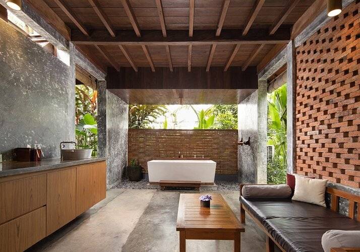 Beehouse Dijiwa Ubud (Adults Only 16+)