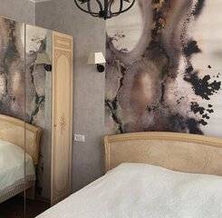 $item['hotel']['name']