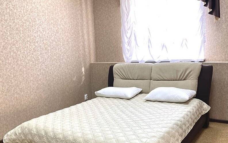 Курай