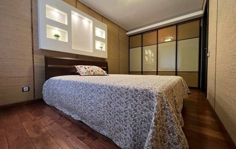J&N Apartments Советская