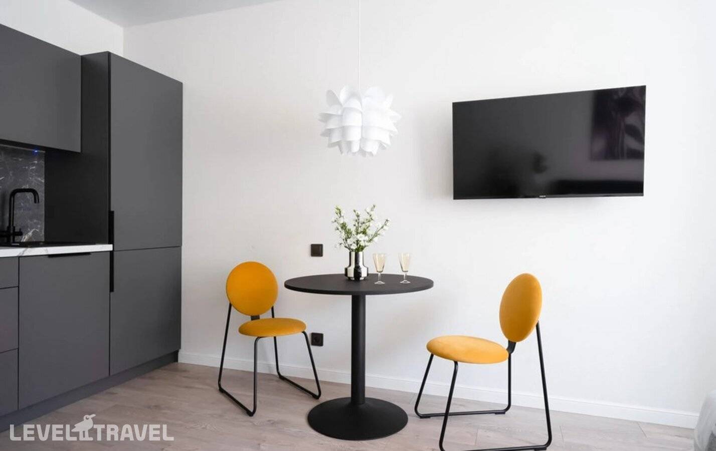 фотографии отеля Pavlov в Россия(Калининград) - фото №28