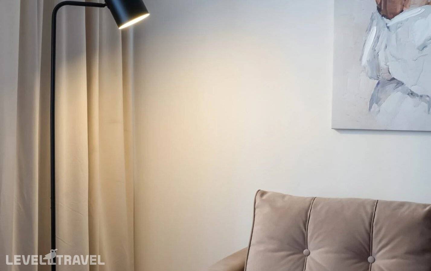 фотографии отеля Pavlov в Россия(Калининград) - фото №5