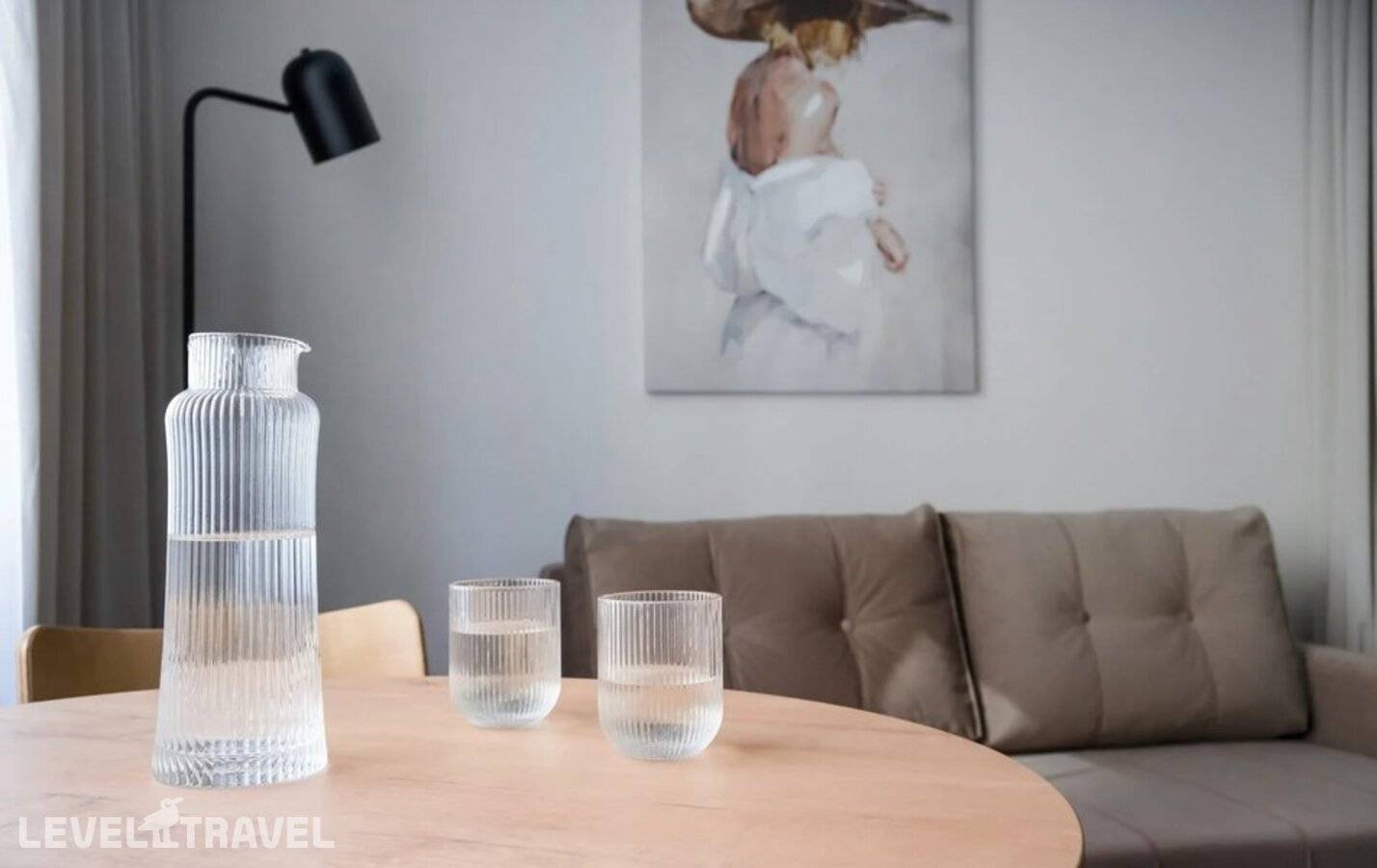 фотографии отеля Pavlov в Россия(Калининград) - фото №2