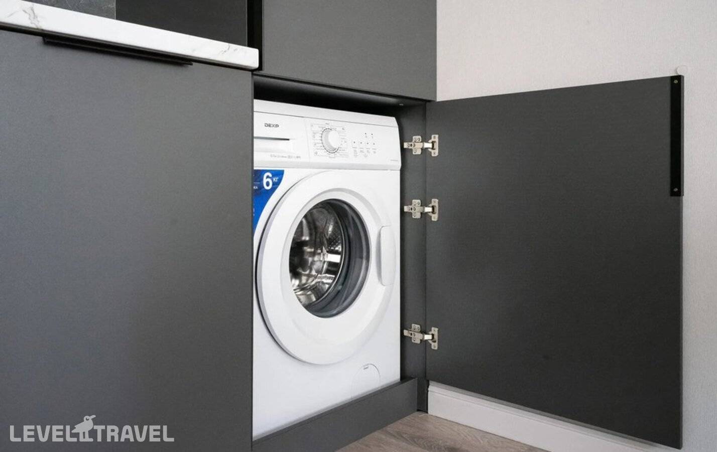 фотографии отеля Pavlov в Россия(Калининград) - фото №27