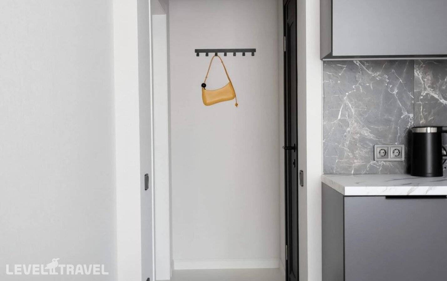 фотографии отеля Pavlov в Россия(Калининград) - фото №23