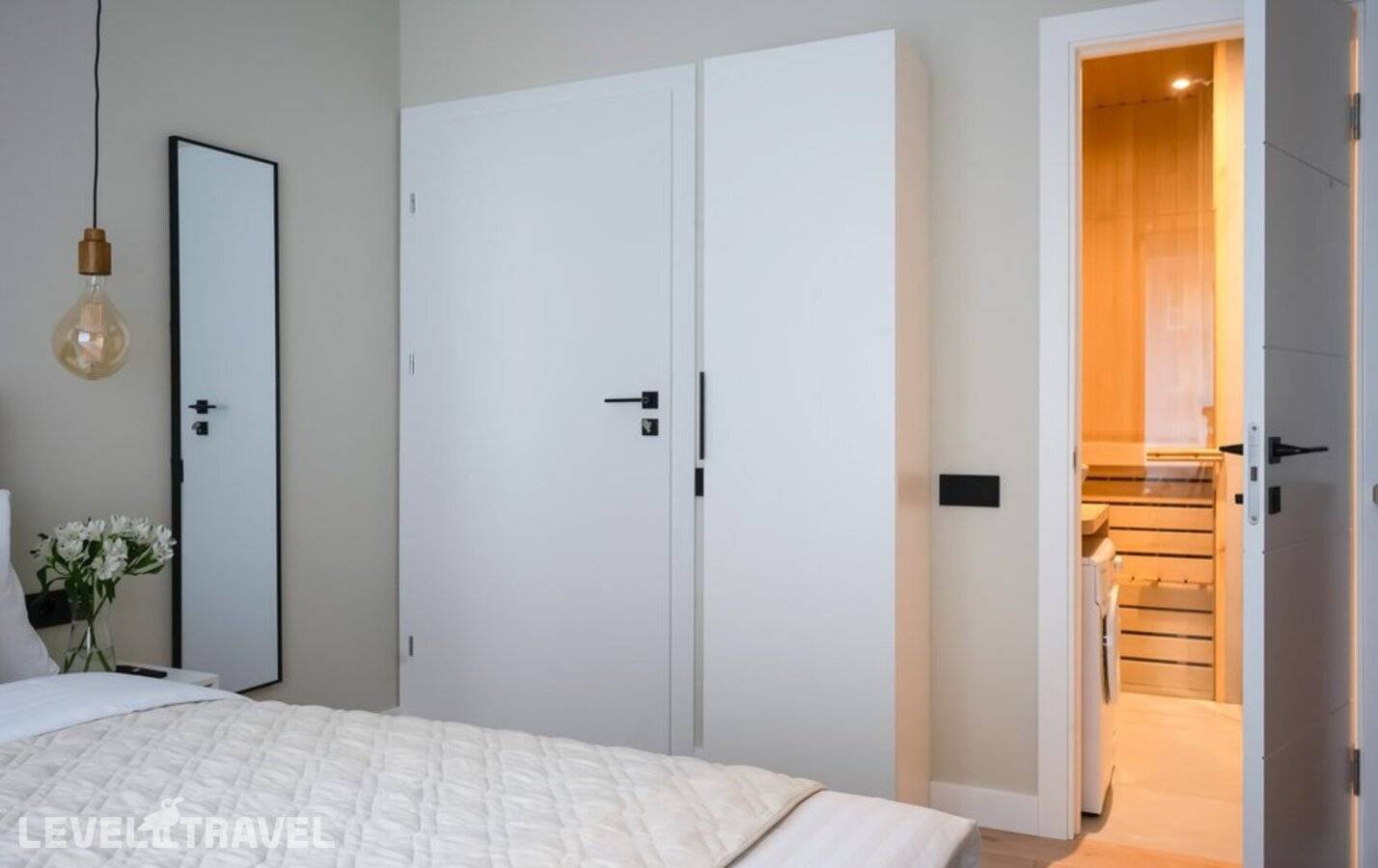 фотографии отеля Pavlov У Музея Марципана в Россия(Калининград) - фото №19