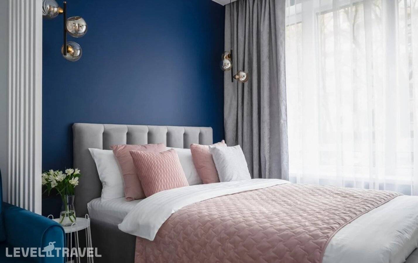 фотографии отеля Pavlov У Музея Марципана в Россия(Калининград) - фото №6