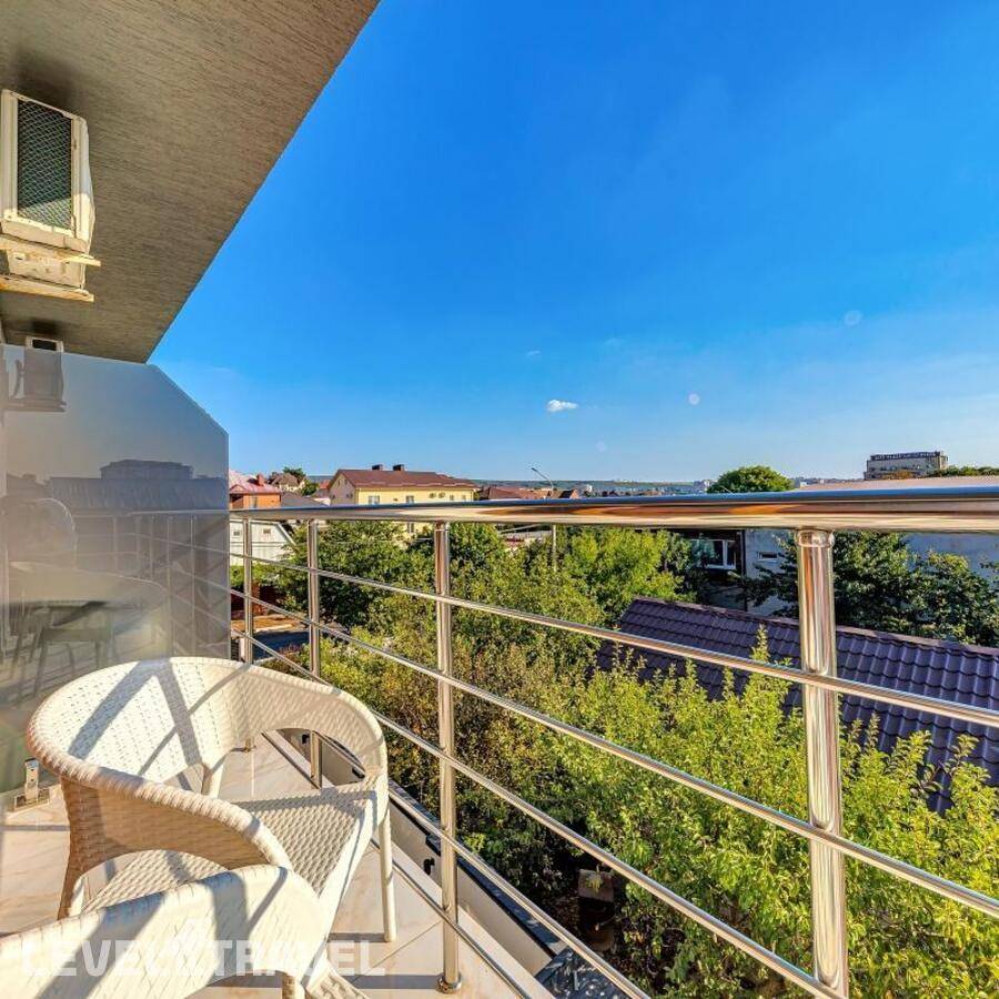 фотографии отеля Grand Premier в Россия(Геленджик) - фото №7