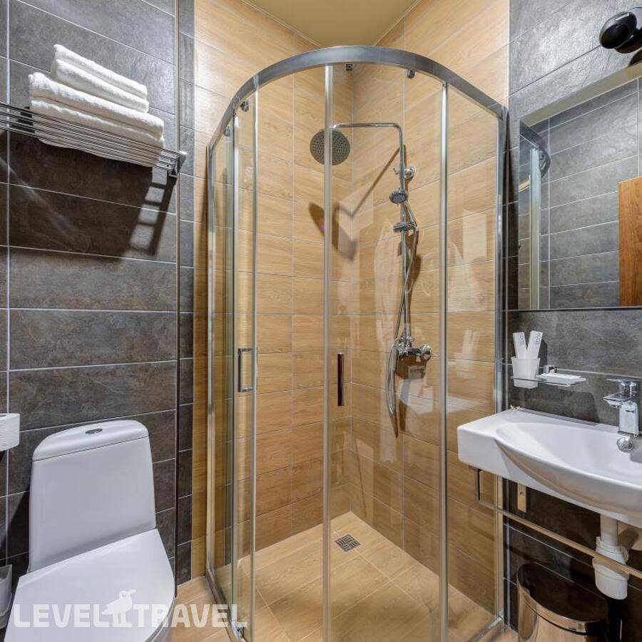 фотографии отеля Grand Premier в Россия(Геленджик) - фото №2