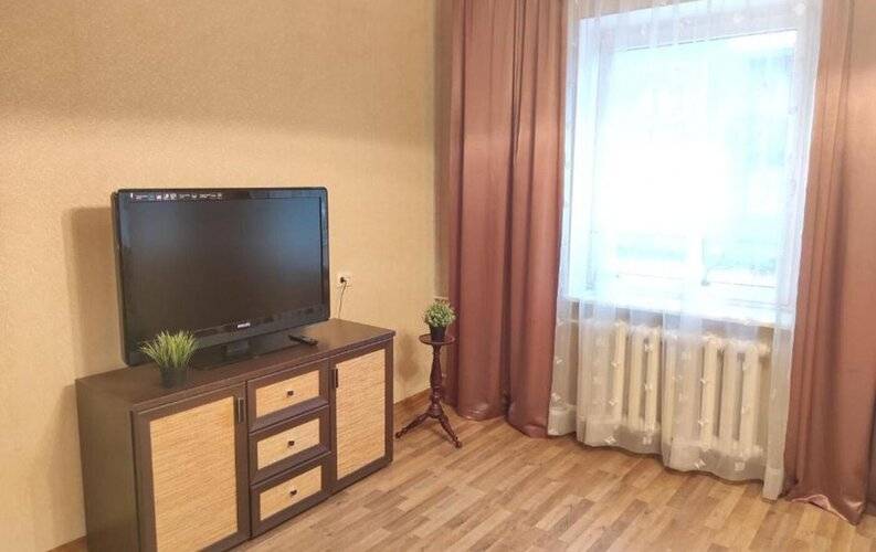Кениг Делюкс На Нарвской