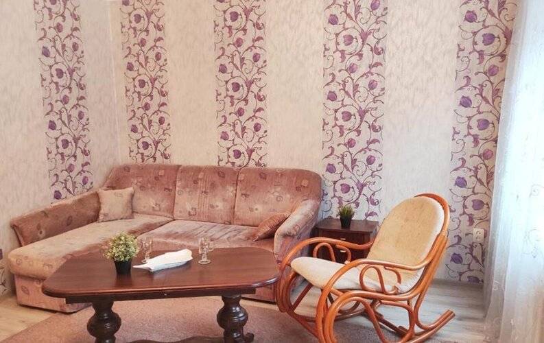 Кениг Делюкс На Нарвской