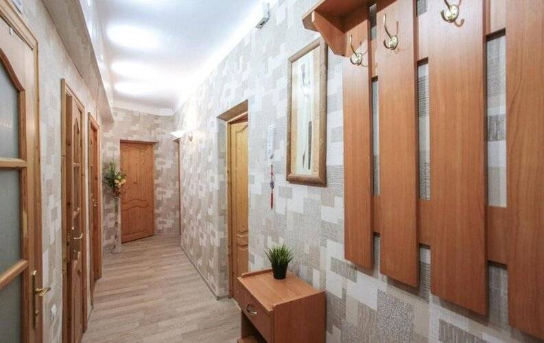 Кениг Делюкс На Нарвской
