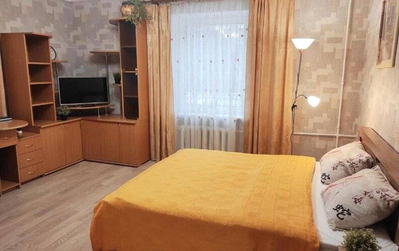 Кениг Делюкс На Нарвской