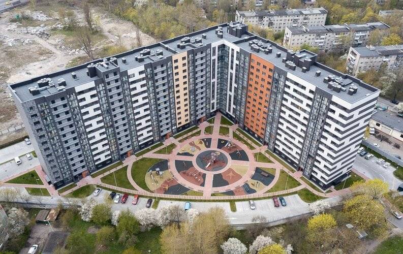 Суффикс На Ул. Памяти Павшим В Афганистане 24