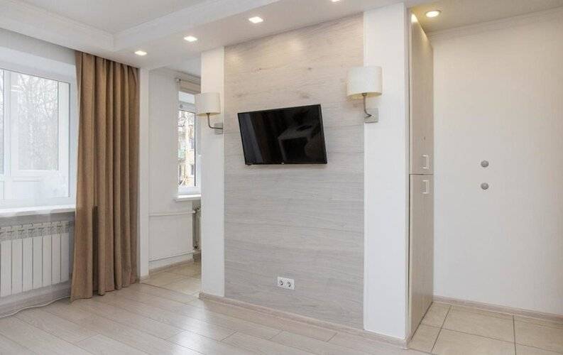 Поделам В Калининград На Репина