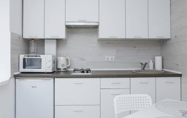 Поделам В Калининград На Репина