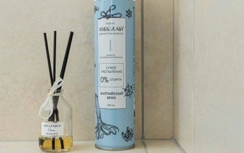 Поделам В Калининград На Репина