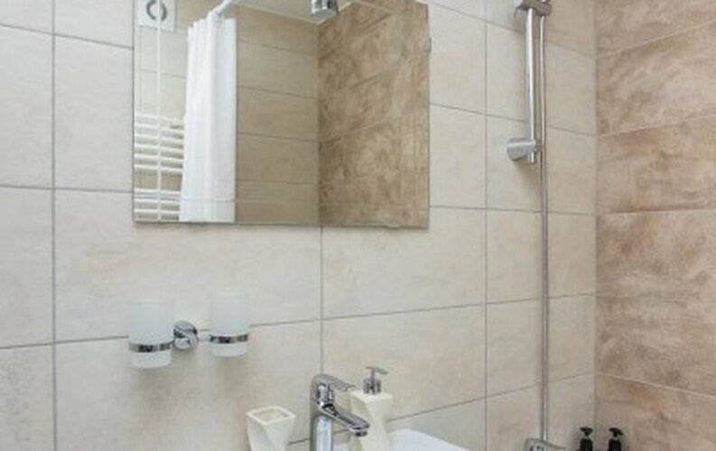 Поделам В Калининград На Репина