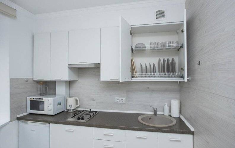 Поделам В Калининград На Репина