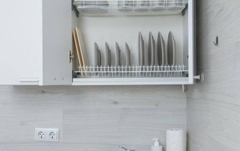 Поделам В Калининград На Репина