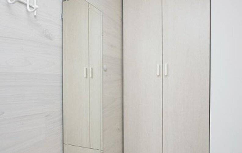 Поделам В Калининград На Репина