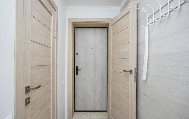 Поделам В Калининград На Репина