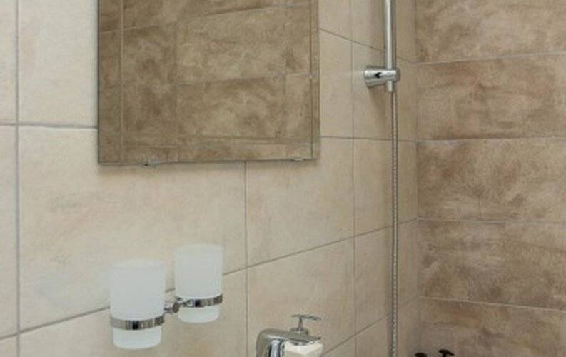 Поделам В Калининград На Репина