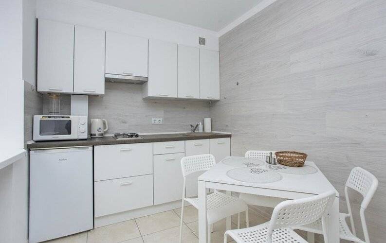 Поделам В Калининград На Репина